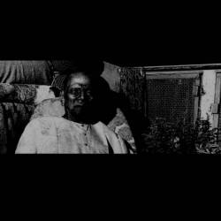 Nekrasov : As You Trace It All the Way Back